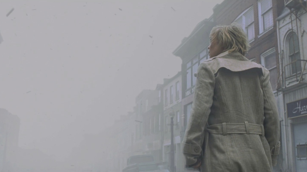 Silent Hill_005