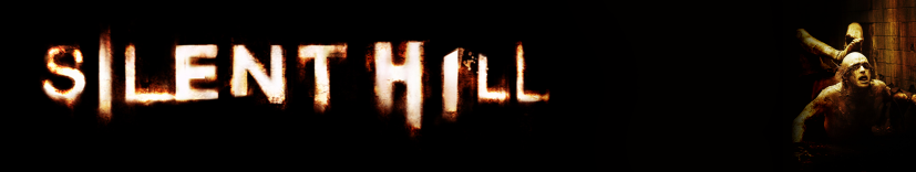 Silent Hill_banner