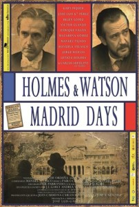 Holmes_Watson_Madrid_Days-950010660-large
