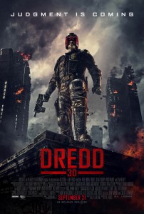 Dredd__poster