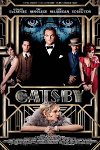 El_gran_Gatsby_poster