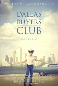 Dallas Buyers Club_poster