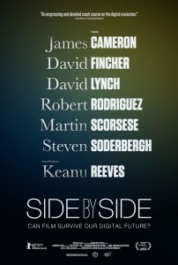 Side-by-Side_poster