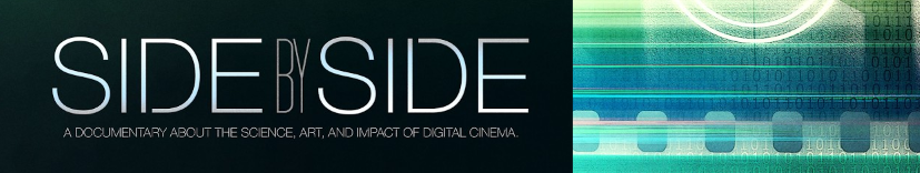 side by side_banner