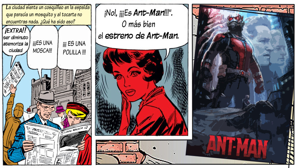 Ant-man_portada