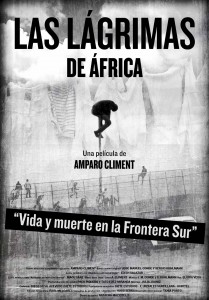 Lagrimas_africa_cartel