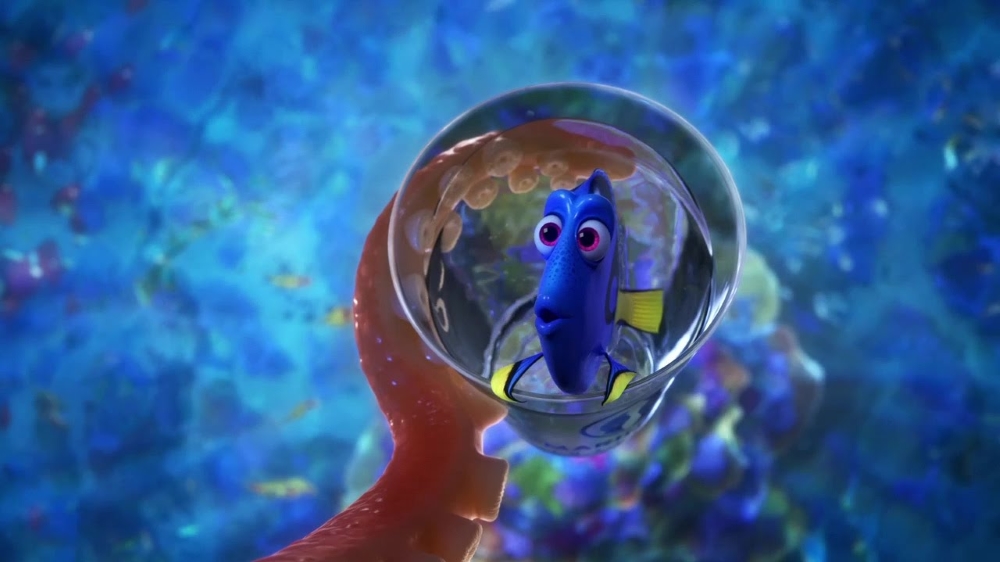 Finding Dory_001