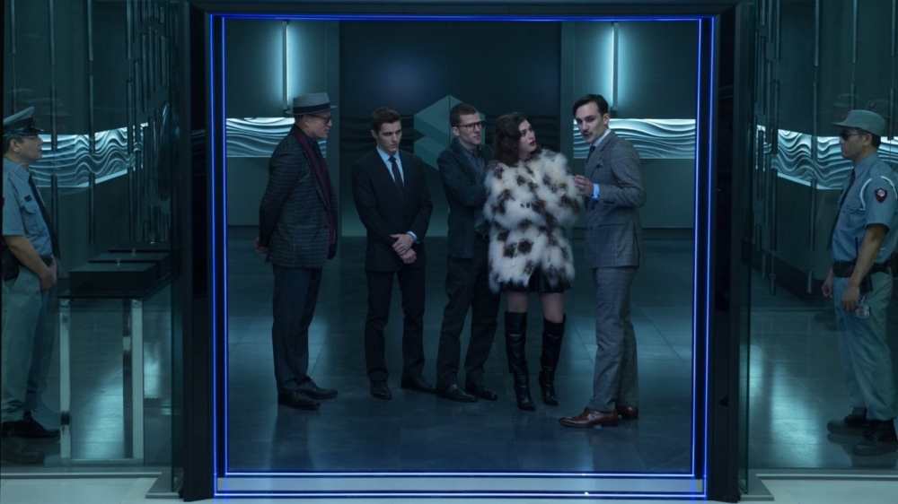Now you see me 2_001