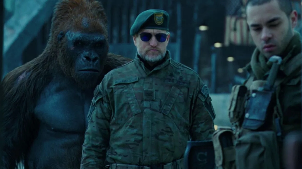 the war of the planet of the apes_001