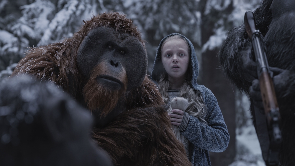the war of the planet of the apes_003