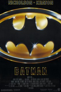 batman_poster