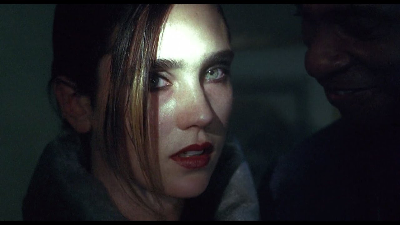 Requiem For a Dream: 7 datos de la película más perturbadora de la historia