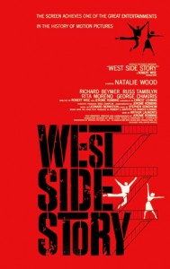 West_Side_Story_poster