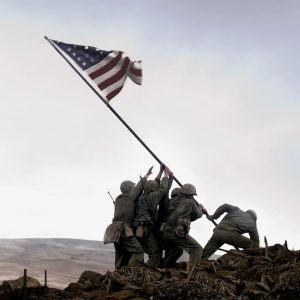 Featured Image