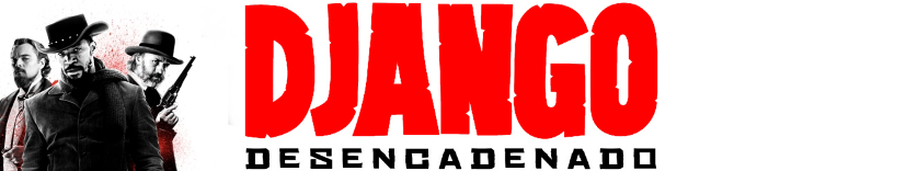Django desencadenado_banner