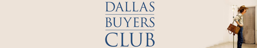 dallas buyer club_banner