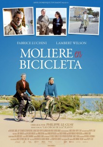 moliere_en_bicicleta-cartel-5506