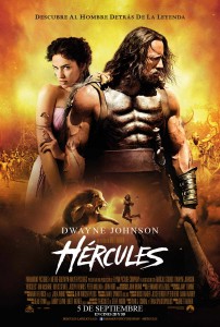 Hercules-2014