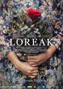 loreak-poster