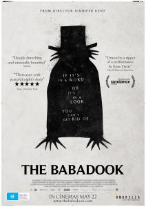 rp_the-babadook-2014_poster.jpg