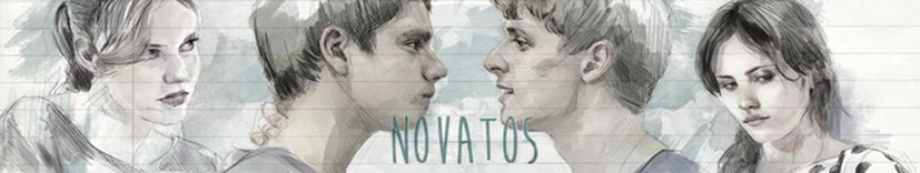 novatos4