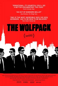 The-Wolfpack-poster