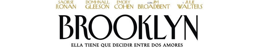 brooklyn-banner