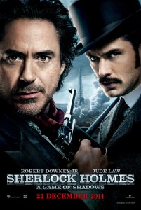 Sherlock-Holmes-A-Game-of-Shadows-movie-poster